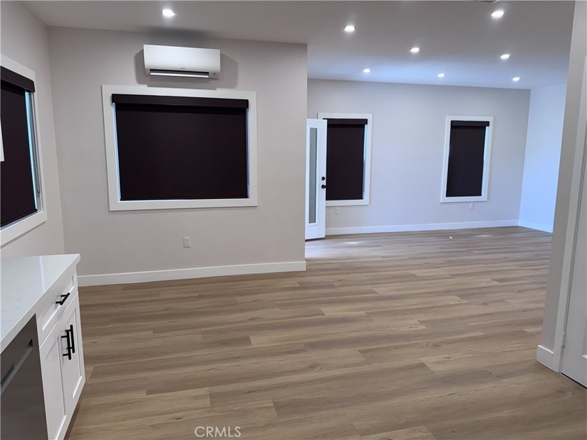 Total of 8 bedrooms, 5 bathrooms, approximately 3,667 square - photo 14