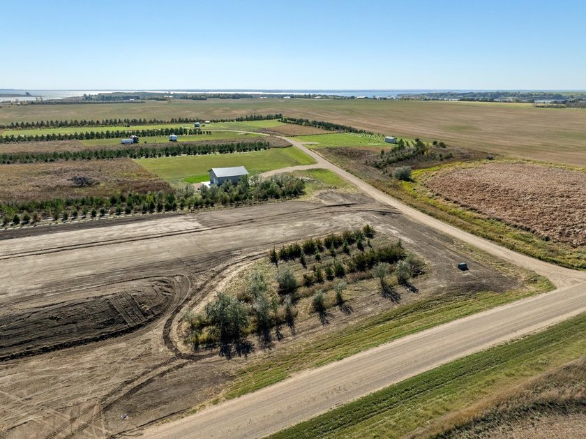Get O U T T A town -- literally! This 1.5-acre build ready lot - photo 6