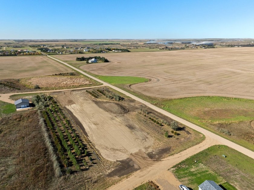 Get O U T T A town -- literally! This 1.5-acre build ready lot - photo 8