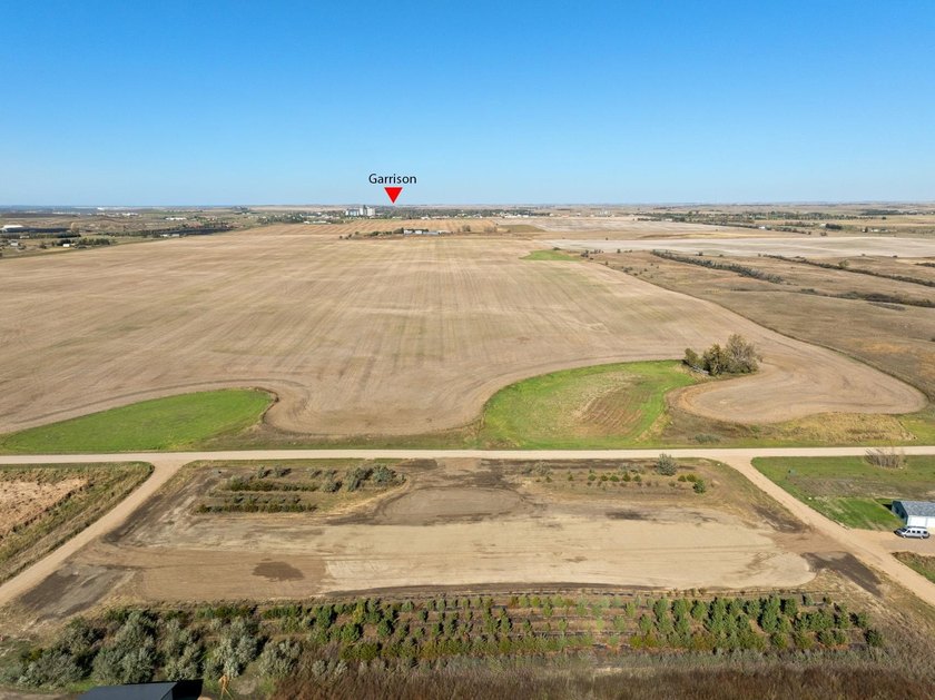 Get O U T T A town -- literally! This 1.5-acre build ready lot - photo 7