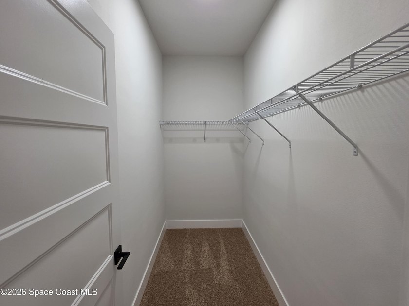 Completed and ready for immediate move-in! This truly - photo 27
