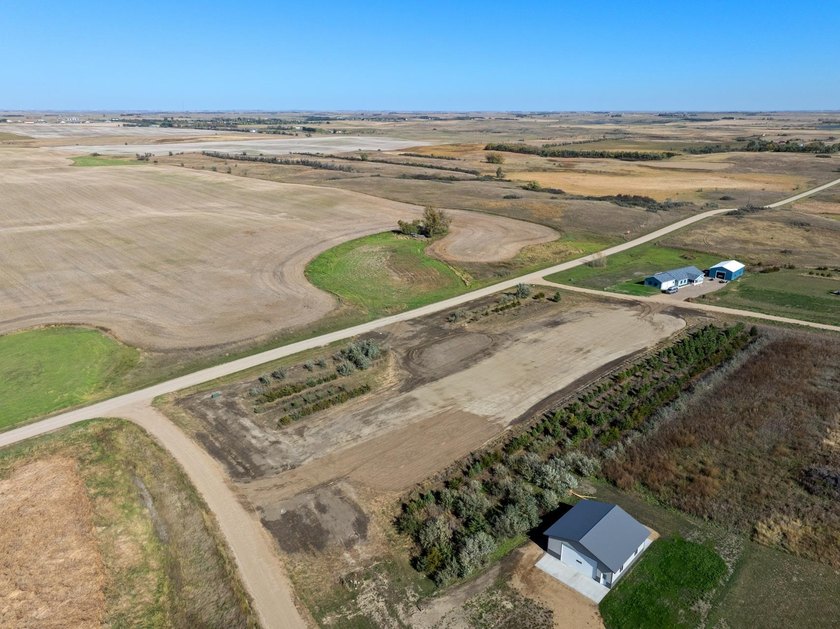 Get O U T T A town -- literally! This 1.5-acre build ready lot - photo 8