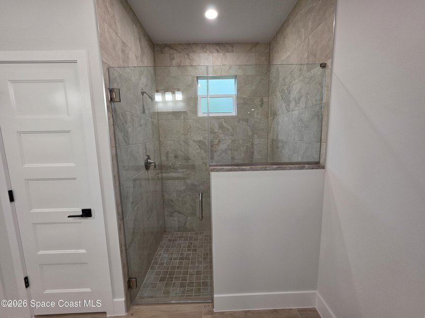 Completed and ready for immediate move-in! This truly - photo 28