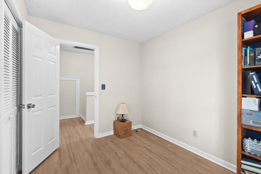 Incredible opportunity to purchase this 3 bedroom, 2.5 bath End - photo 35