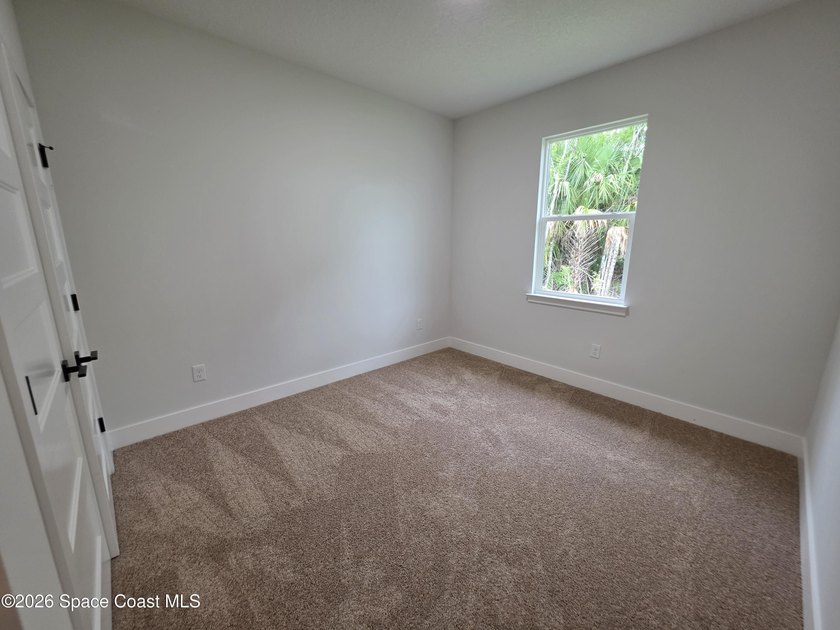 Completed and ready for immediate move-in! This truly - photo 36