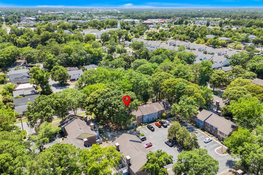 Incredible opportunity to purchase this 3 bedroom, 2.5 bath End - photo 37
