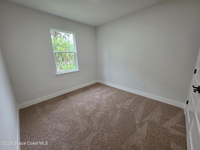 Completed and ready for immediate move-in! This truly - photo 38