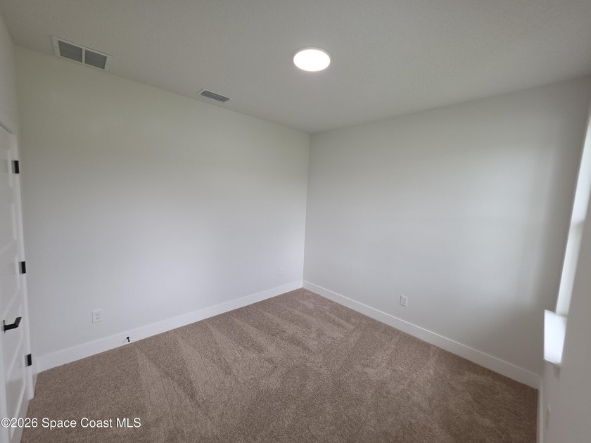 Completed and ready for immediate move-in! This truly - photo 43