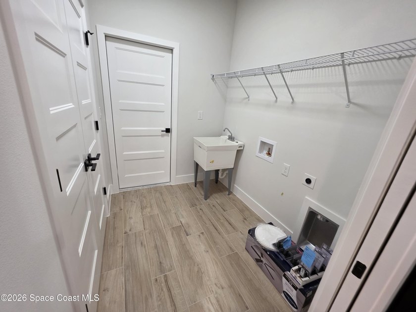 Completed and ready for immediate move-in! This truly - photo 44