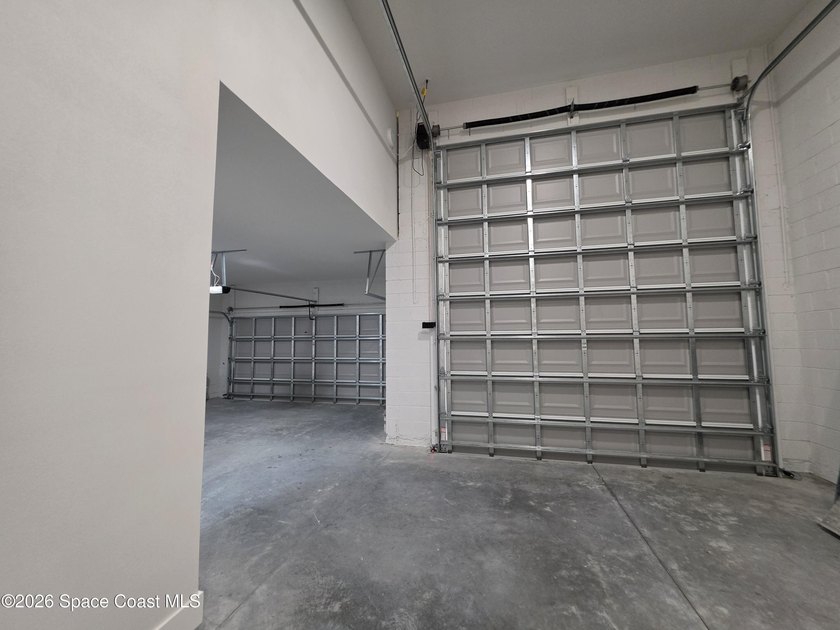 Completed and ready for immediate move-in! This truly - photo 46
