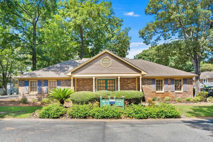 Incredible opportunity to purchase this 3 bedroom, 2.5 bath End - photo 48