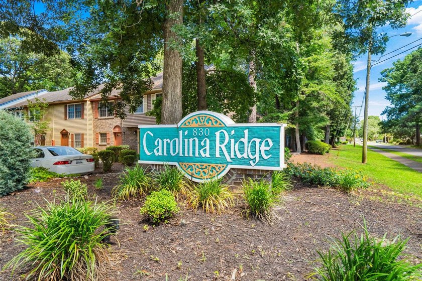 Incredible opportunity to purchase this 3 bedroom, 2.5 bath End - photo 49