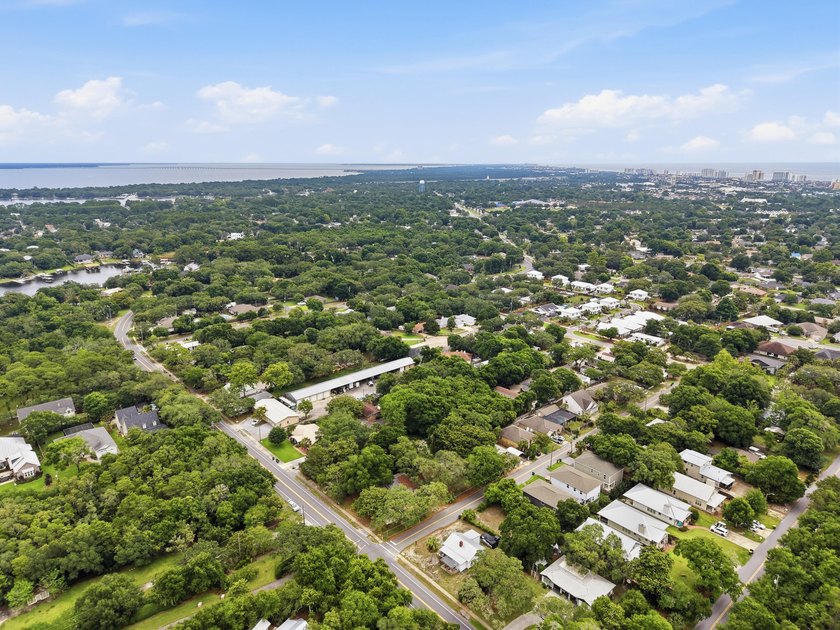 Rare opportunity to own approximately 0.79 acres in the heart of - photo 11