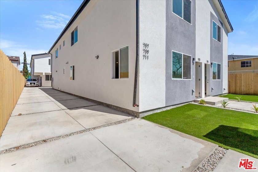 WOW! True 8.7% CAP RATE!! Exceptional opportunity to acquire a - photo 21