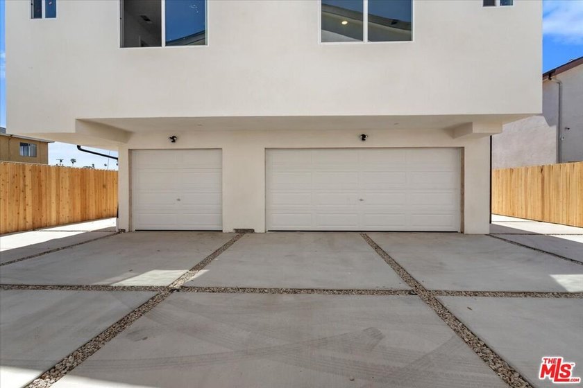 WOW! True 8.7% CAP RATE!! Exceptional opportunity to acquire a - photo 24
