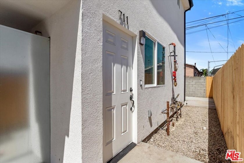 WOW! True 8.7% CAP RATE!! Exceptional opportunity to acquire a - photo 25