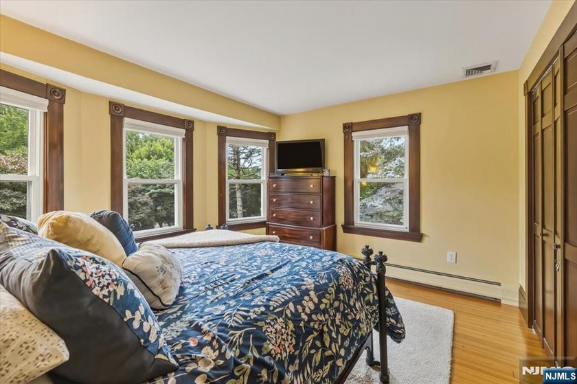 This home is gracefully positioned on a beautifully landscaped - photo 26