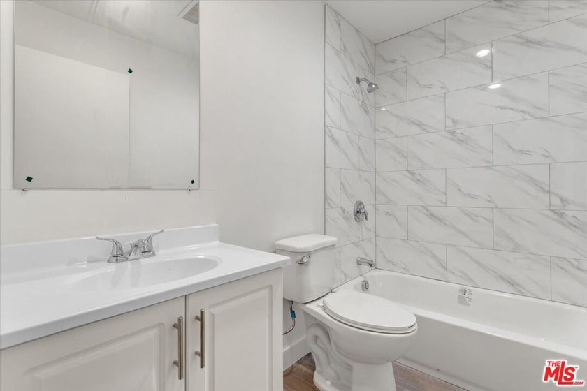 WOW! True 8.7% CAP RATE!! Exceptional opportunity to acquire a - photo 35