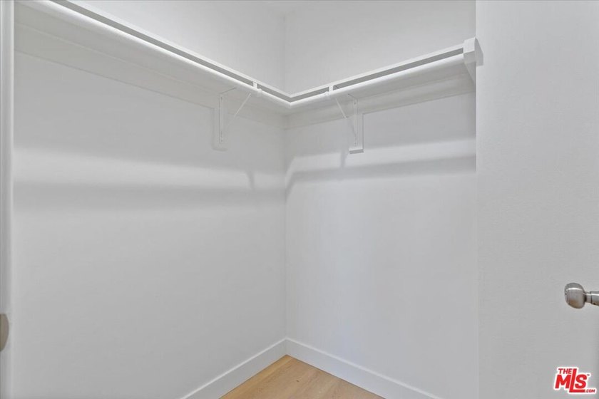 WOW! True 8.7% CAP RATE!! Exceptional opportunity to acquire a - photo 42
