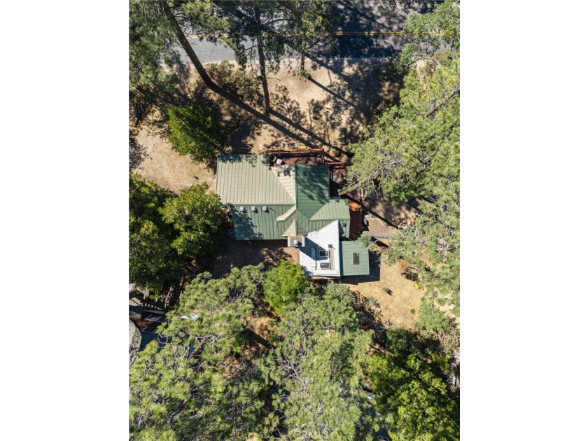Experience the authentic soul of Idyllwild in this beautifully - photo 6