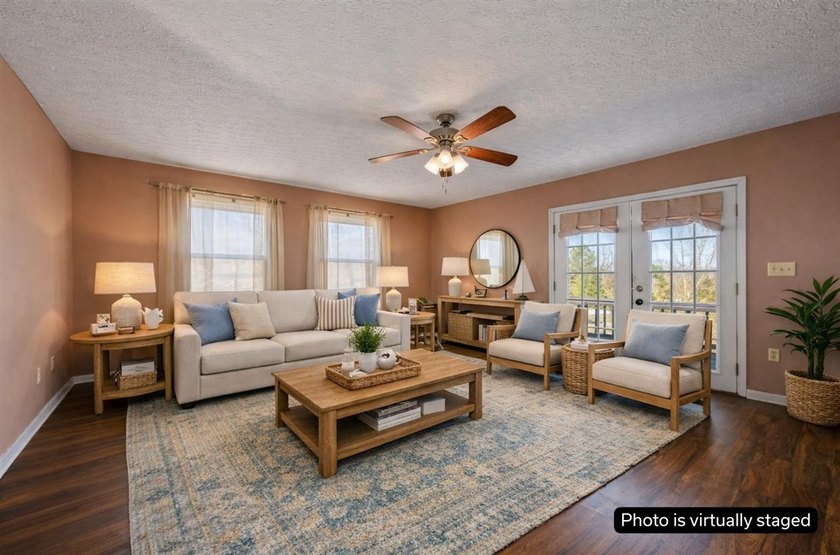 Investors, flippers, rental buyers, and handy owner-occupants: - photo 4