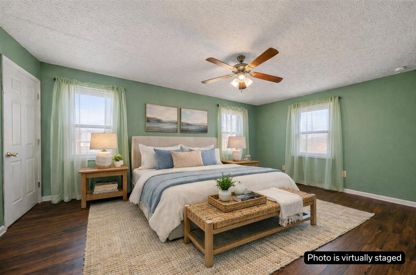 Investors, flippers, rental buyers, and handy owner-occupants: - photo 6
