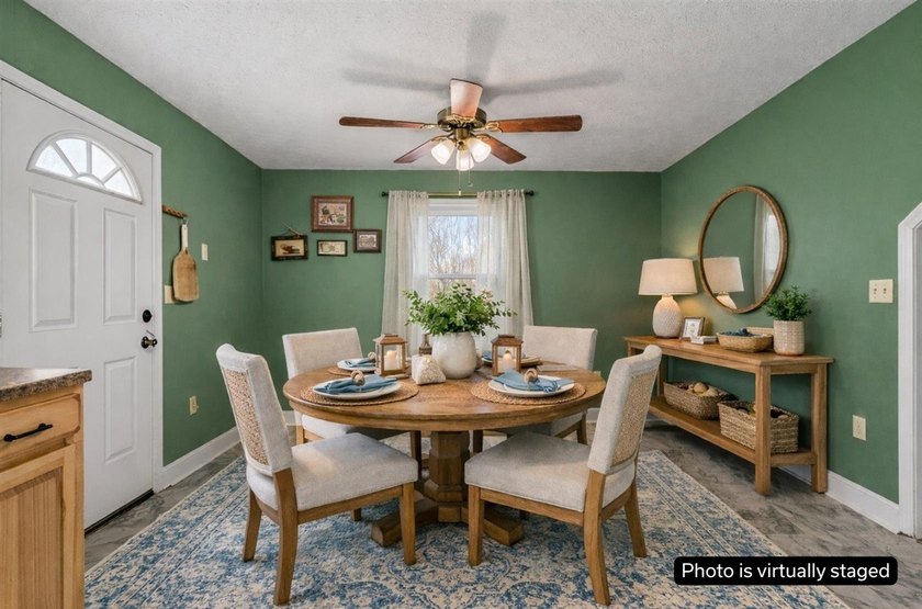 Investors, flippers, rental buyers, and handy owner-occupants: - photo 8