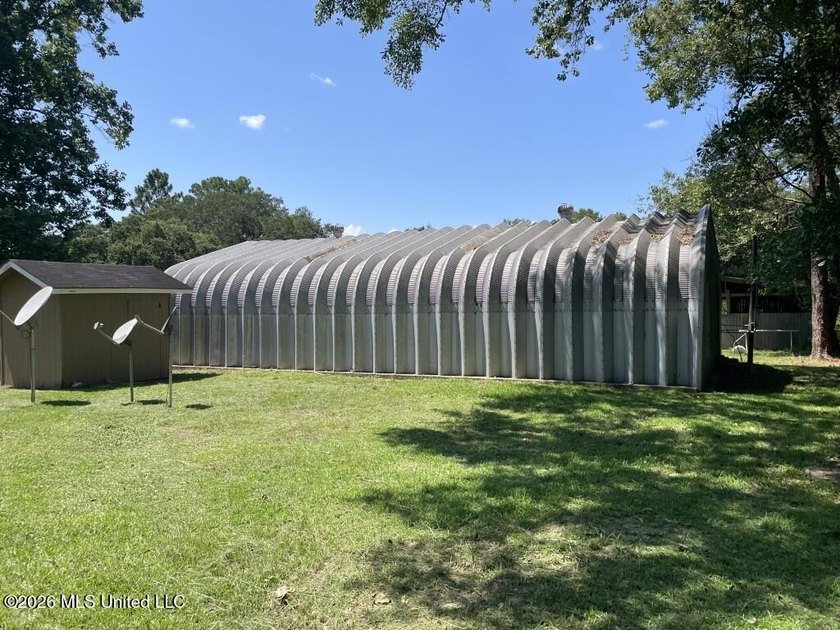 Escape to your own private oasis on this sprawling +/-9.92-acre - photo 13