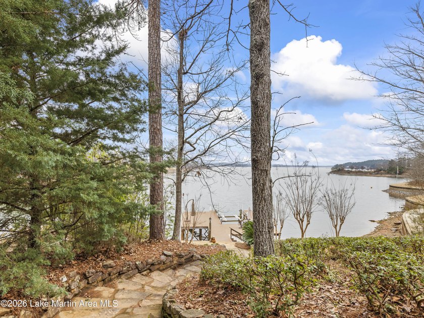 How long have you waited to make the coveted waterfront - photo 14