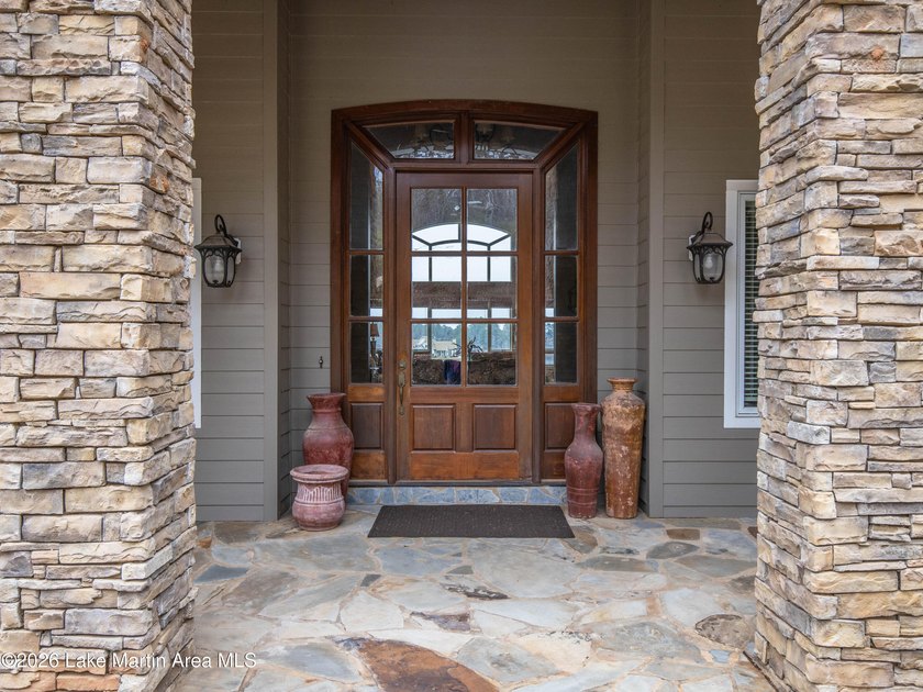 How long have you waited to make the coveted waterfront - photo 15