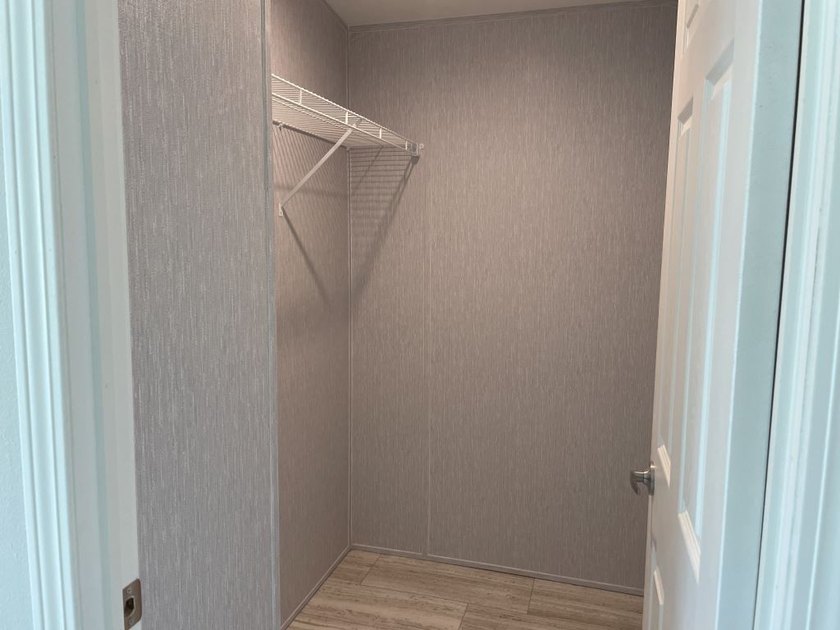 Welcome to Lake Haven, a 55+ age-qualified active and vibrant - photo 18