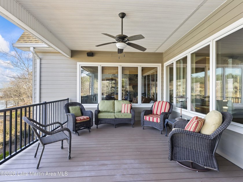 How long have you waited to make the coveted waterfront - photo 19