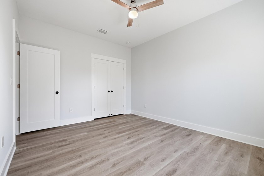 $10,000 in Anyway Money! 2-10 Builder Warranty! 1 Year Termite - photo 21
