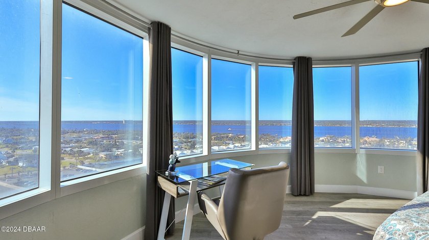 PRICED TO SELL, Coastal living with its breathtaking ocean and - photo 23