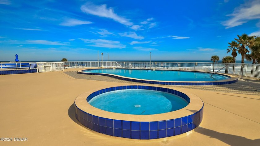 PRICED TO SELL, Coastal living with its breathtaking ocean and - photo 29