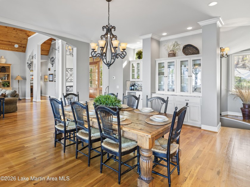 How long have you waited to make the coveted waterfront - photo 29