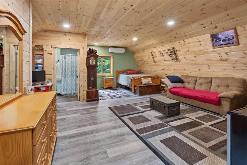 Welcome to your private retreat on beautiful Sebec Lake! This - photo 29