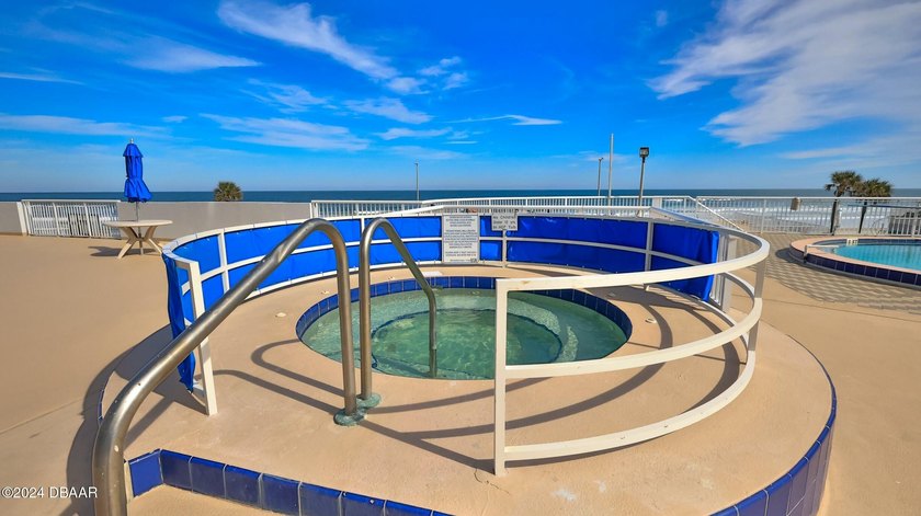 PRICED TO SELL, Coastal living with its breathtaking ocean and - photo 30