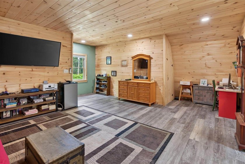Welcome to your private retreat on beautiful Sebec Lake! This - photo 32