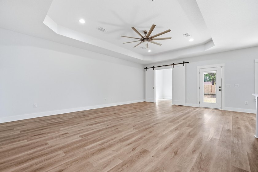 $10,000 in Anyway Money! 2-10 Builder Warranty! 1 Year Termite - photo 33