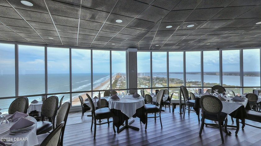 PRICED TO SELL, Coastal living with its breathtaking ocean and - photo 34