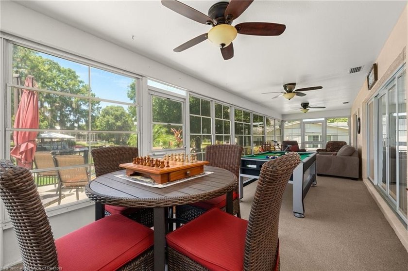 Immaculate Waterfront Living with Direct Lake Access! Nestled on - photo 34