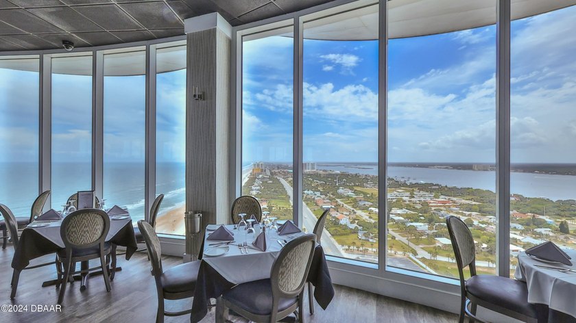 PRICED TO SELL, Coastal living with its breathtaking ocean and - photo 37