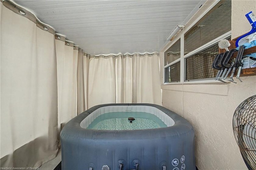 Immaculate Waterfront Living with Direct Lake Access! Nestled on - photo 41