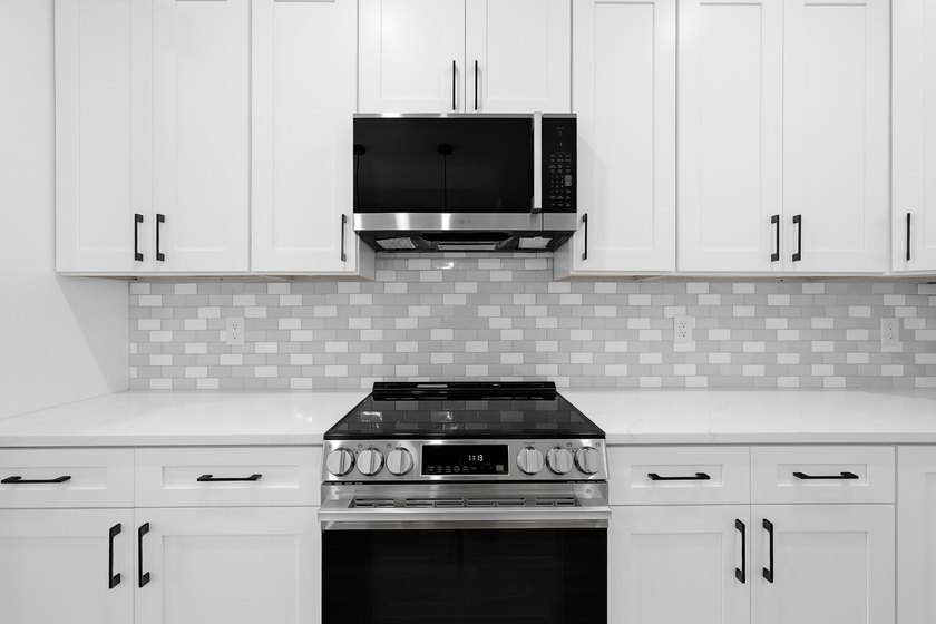 $10,000 in Anyway Money! 2-10 Builder Warranty! 1 Year Termite - photo 44