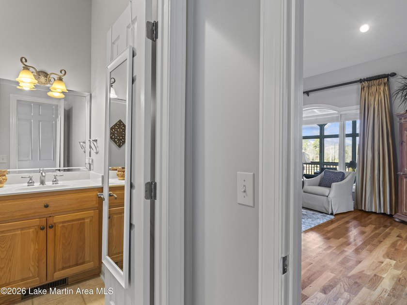How long have you waited to make the coveted waterfront - photo 45