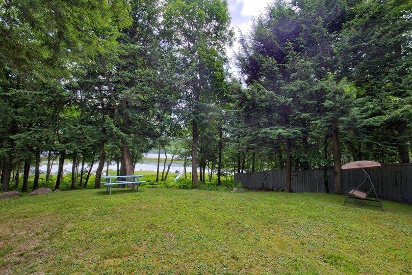 Welcome to your private retreat on beautiful Sebec Lake! This - photo 45