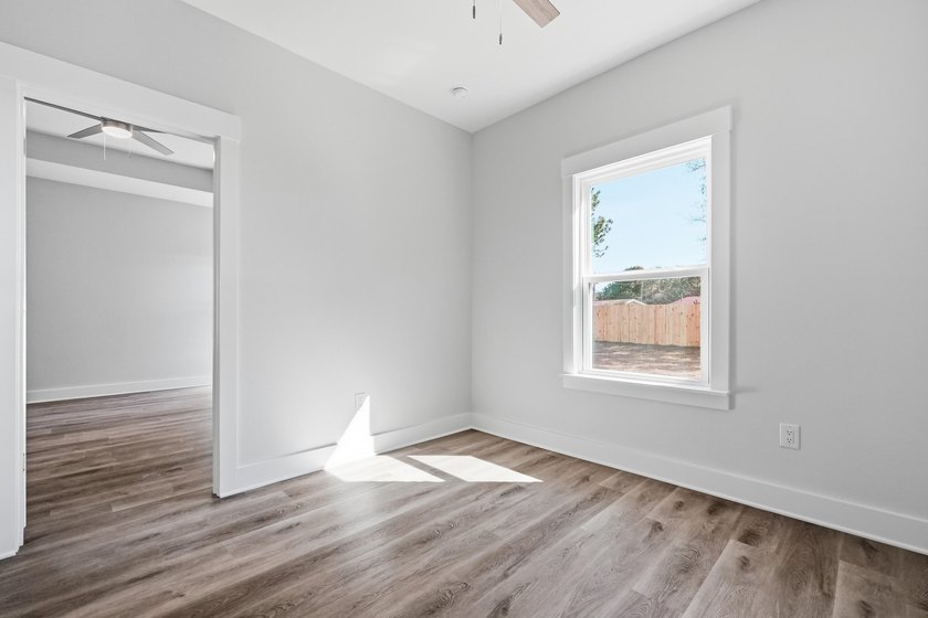 $10,000 in Anyway Money! 2-10 Builder Warranty! 1 Year Termite - photo 50