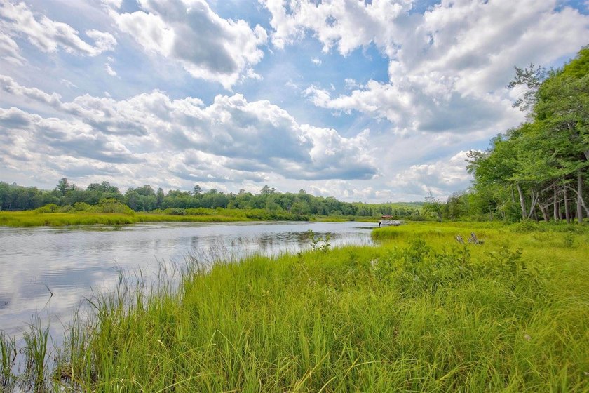 Welcome to your private retreat on beautiful Sebec Lake! This - photo 50