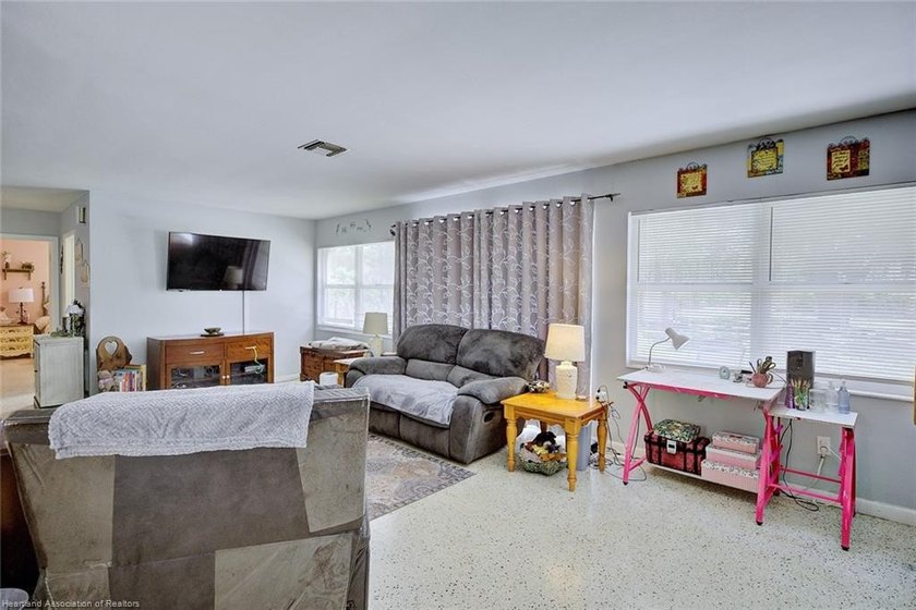 Welcome home to this adorable 2 bedroom, 2 bath home nestled on - photo 11